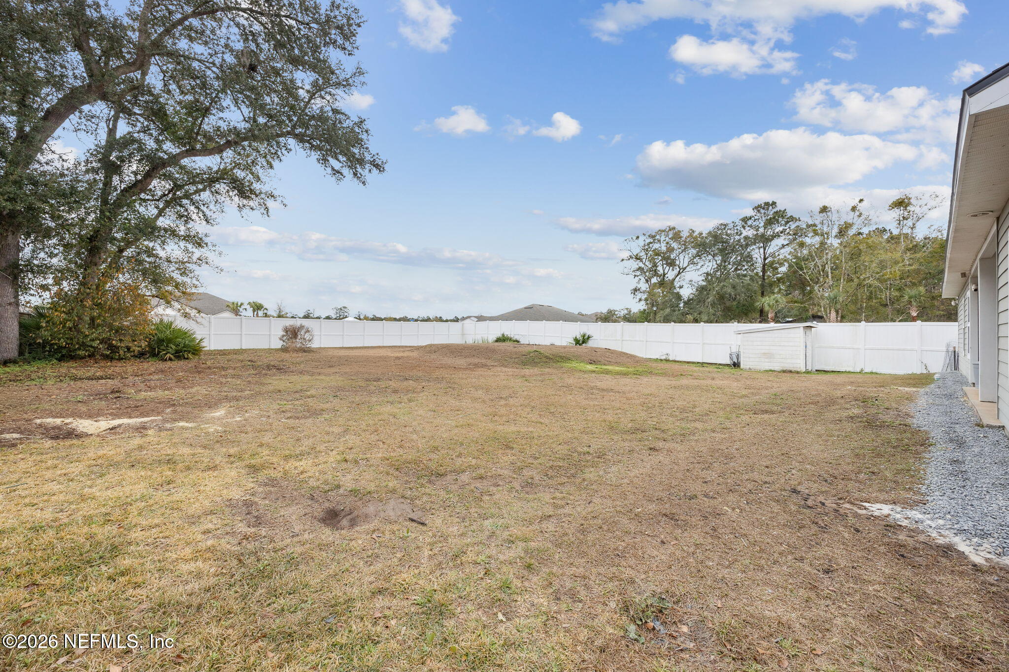 96718 Blackrock Road Yulee, FL 32097 - Photo 53 of 54 a view of an ocean and beach