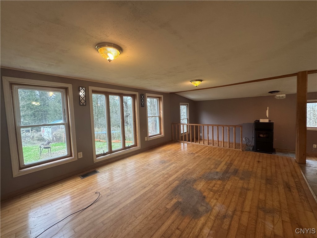 152 County Rte 28 Altmar, NY 13302 - Photo 21 of 47