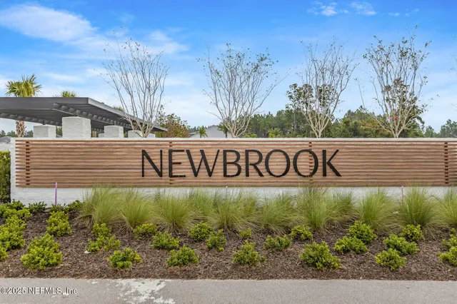 $3,950 | 174 Pine Leaf Drive, St. Augustine, FL 32092