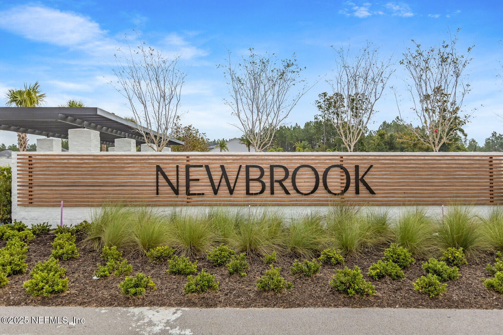 30_FPM_174_Pineleaf_30_mls