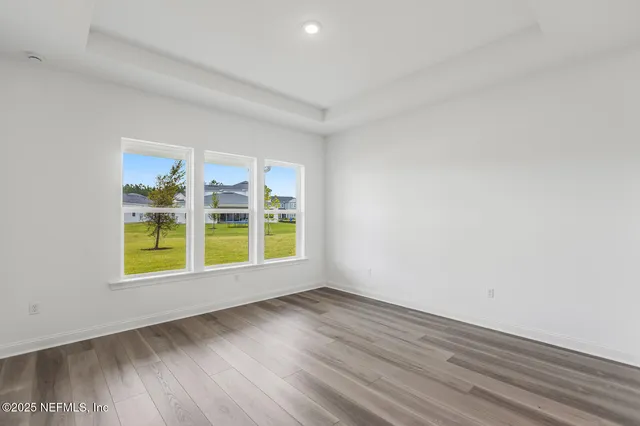 $3,950 | 174 Pine Leaf Drive, St. Augustine, FL 32092