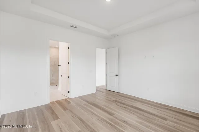 $3,950 | 174 Pine Leaf Drive, St. Augustine, FL 32092