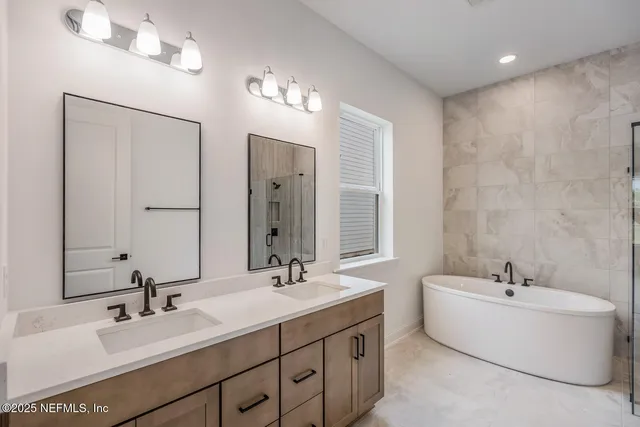 $3,950 | 174 Pine Leaf Drive, St. Augustine, FL 32092