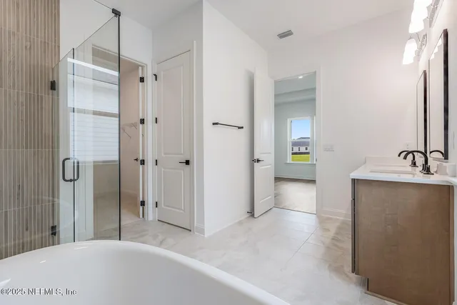 $3,950 | 174 Pine Leaf Drive, St. Augustine, FL 32092