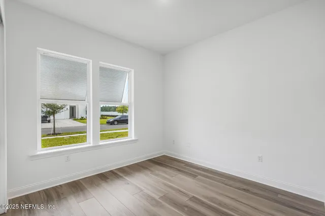 $3,950 | 174 Pine Leaf Drive, St. Augustine, FL 32092