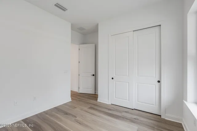 $3,950 | 174 Pine Leaf Drive, St. Augustine, FL 32092