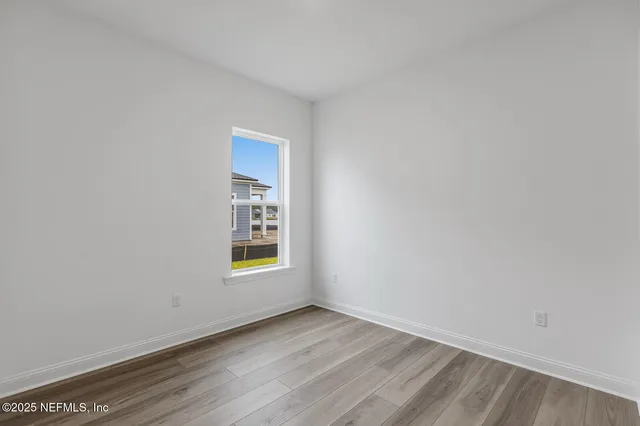 $3,950 | 174 Pine Leaf Drive, St. Augustine, FL 32092