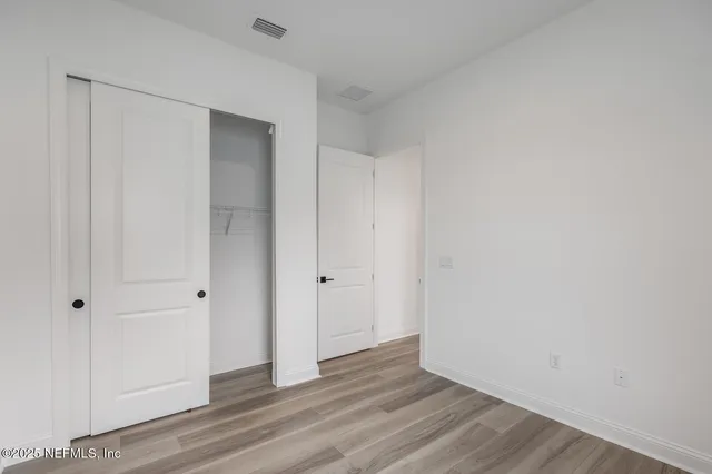 $3,950 | 174 Pine Leaf Drive, St. Augustine, FL 32092