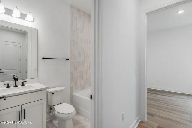 $3,950 | 174 Pine Leaf Drive, St. Augustine, FL 32092