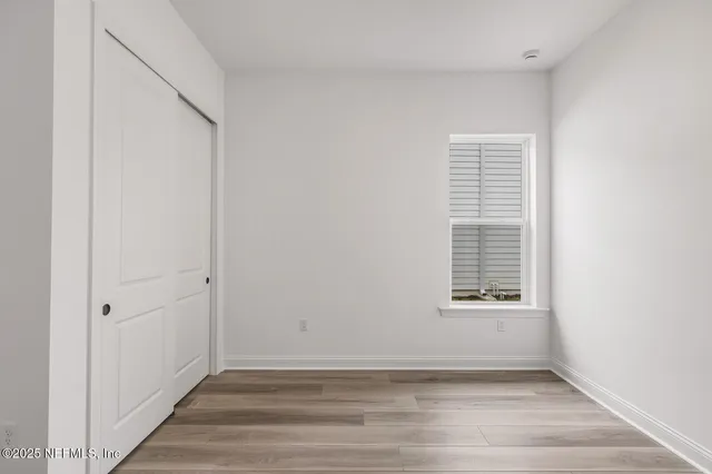 $3,950 | 174 Pine Leaf Drive, St. Augustine, FL 32092