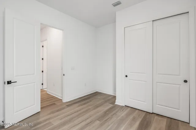 $3,950 | 174 Pine Leaf Drive, St. Augustine, FL 32092