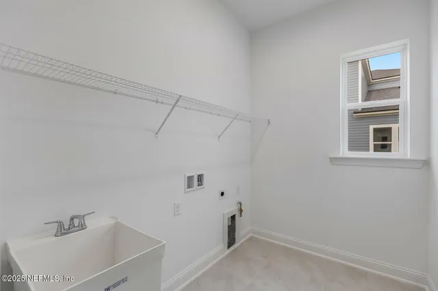 $3,950 | 174 Pine Leaf Drive, St. Augustine, FL 32092