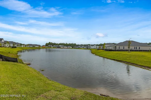 $3,950 | 174 Pine Leaf Drive, St. Augustine, FL 32092