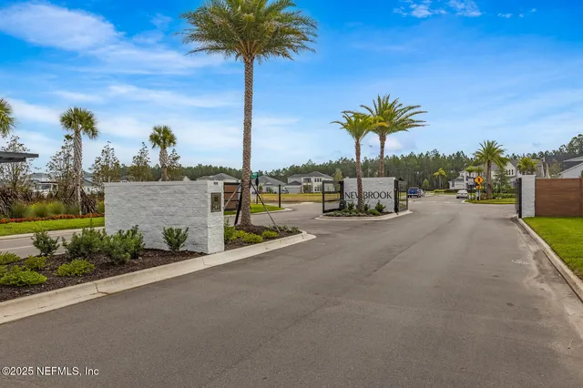 $3,950 | 174 Pine Leaf Drive, St. Augustine, FL 32092