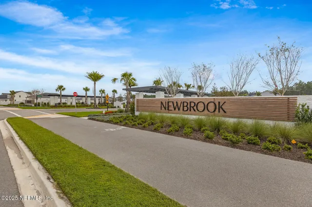 $3,950 | 174 Pine Leaf Drive, St. Augustine, FL 32092