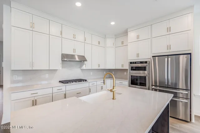 $3,950 | 174 Pine Leaf Drive, St. Augustine, FL 32092