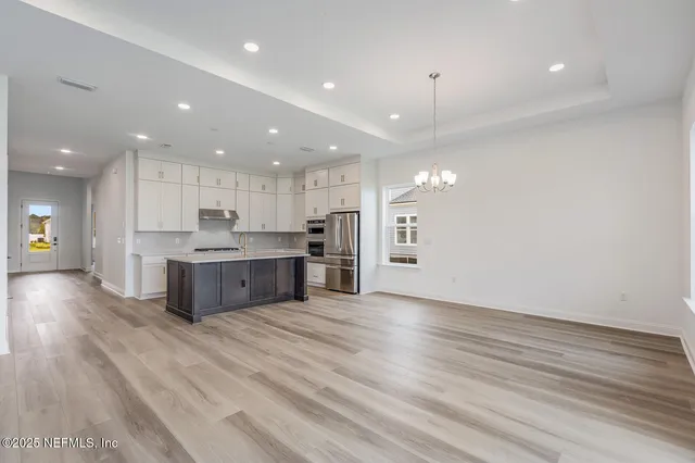 $3,950 | 174 Pine Leaf Drive, St. Augustine, FL 32092