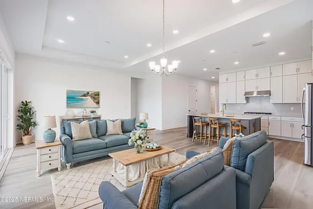 $3,950 | 174 Pine Leaf Drive, St. Augustine, FL 32092