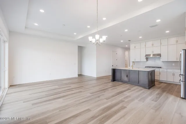 $3,950 | 174 Pine Leaf Drive, St. Augustine, FL 32092