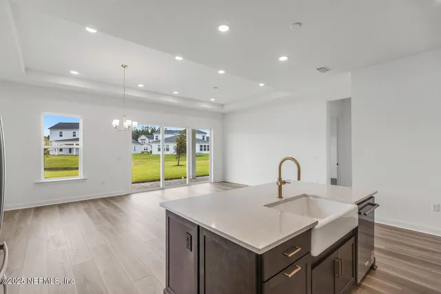 $3,950 | 174 Pine Leaf Drive, St. Augustine, FL 32092