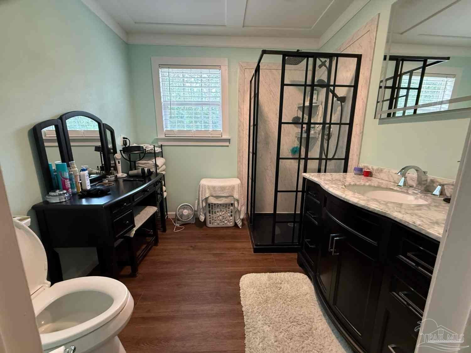2125 Pearson Road Milton, FL 32583 - Photo 13 of 25
