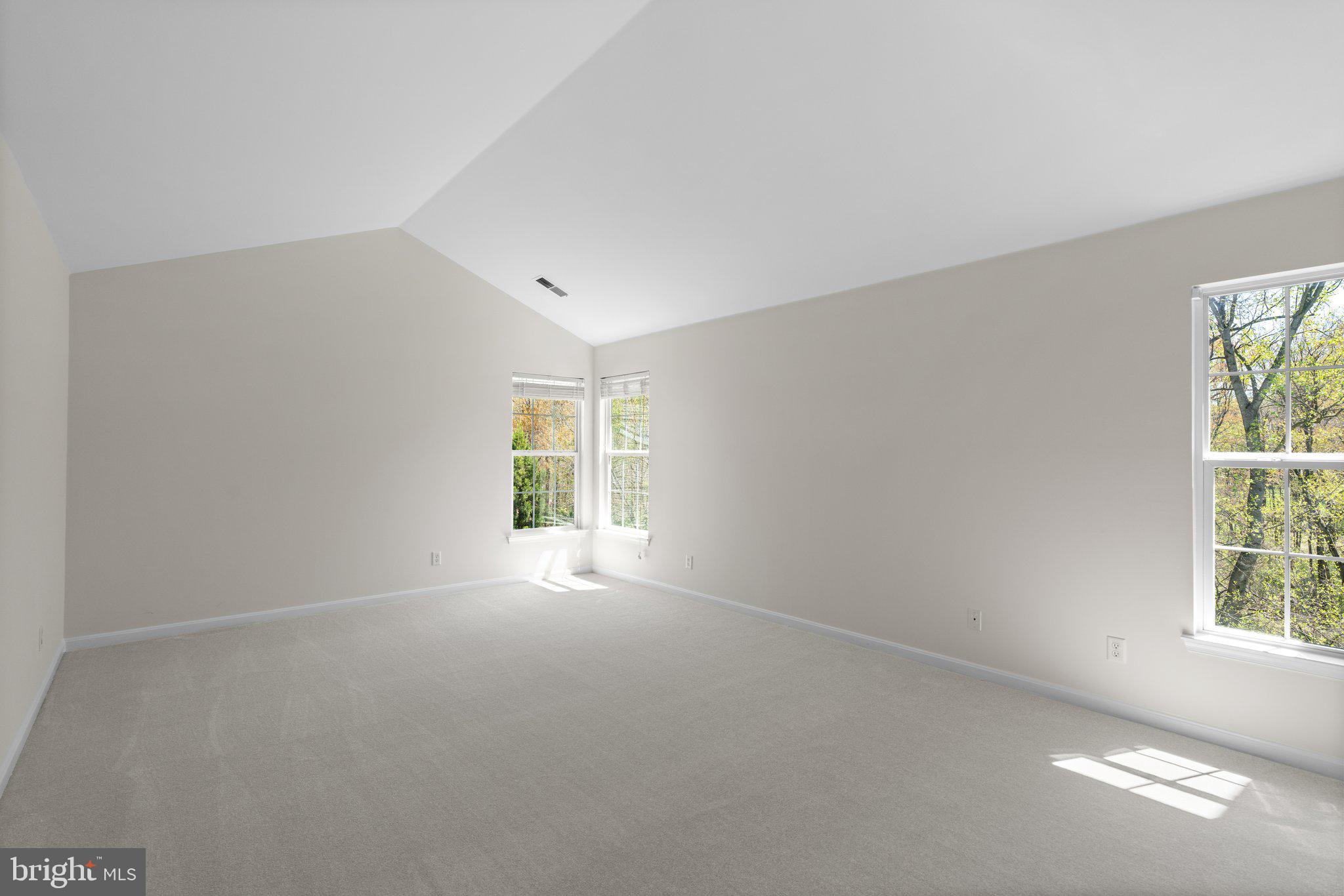 9531 Rommel Drive Columbia, MD 21046 - Photo 23 of 54 Primary Suite