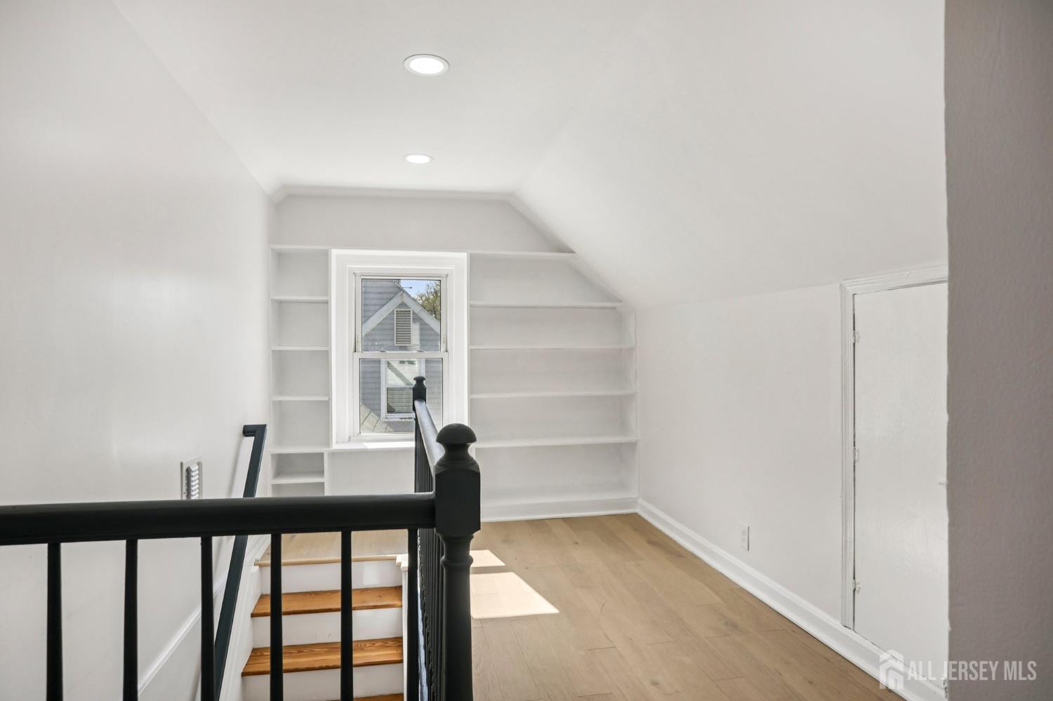 101 Ravine Drive Matawan, NJ 07747 - Photo 35 of 47