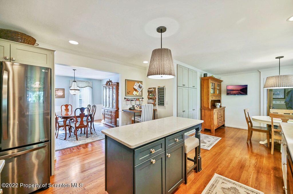 1301 Oakmont Road Clarks Summit, PA 18411 - Photo 23 of 50 1301 Oakmont Rd 26
