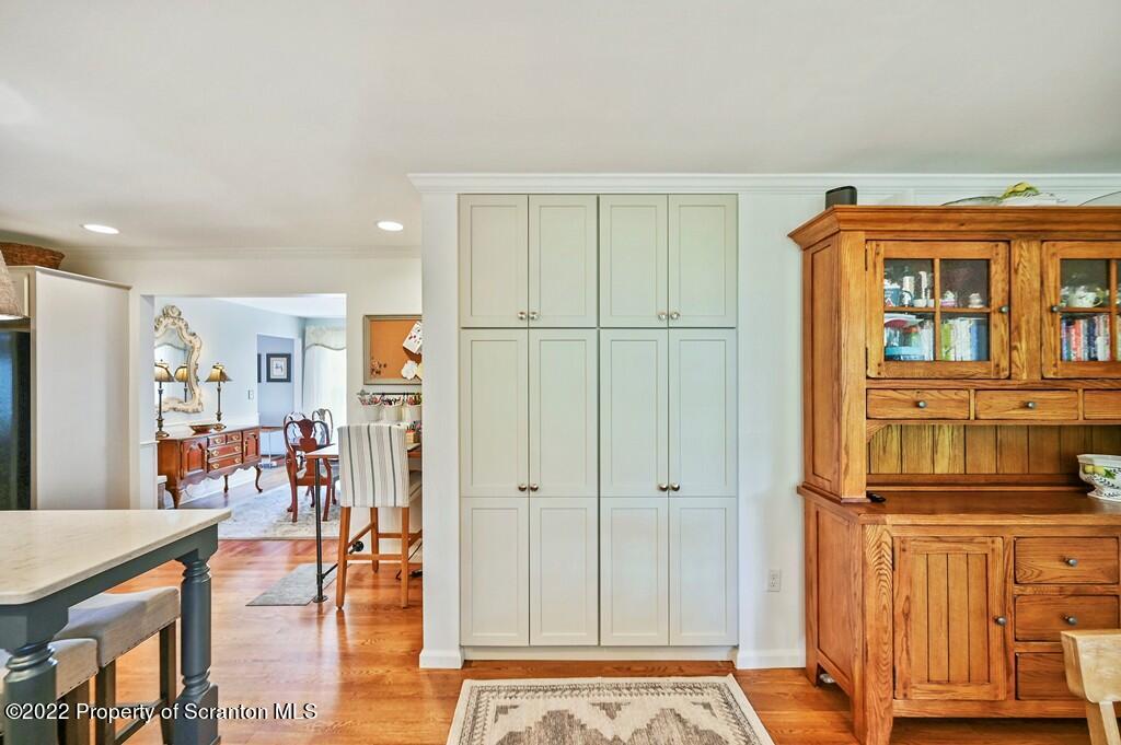 1301 Oakmont Road Clarks Summit, PA 18411 - Photo 24 of 50 1301 Oakmont Rd 27