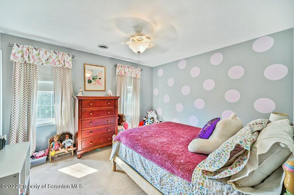 1301 Oakmont Road Clarks Summit, PA 18411 - Photo 39 of 50 1301 Oakmont Rd 47