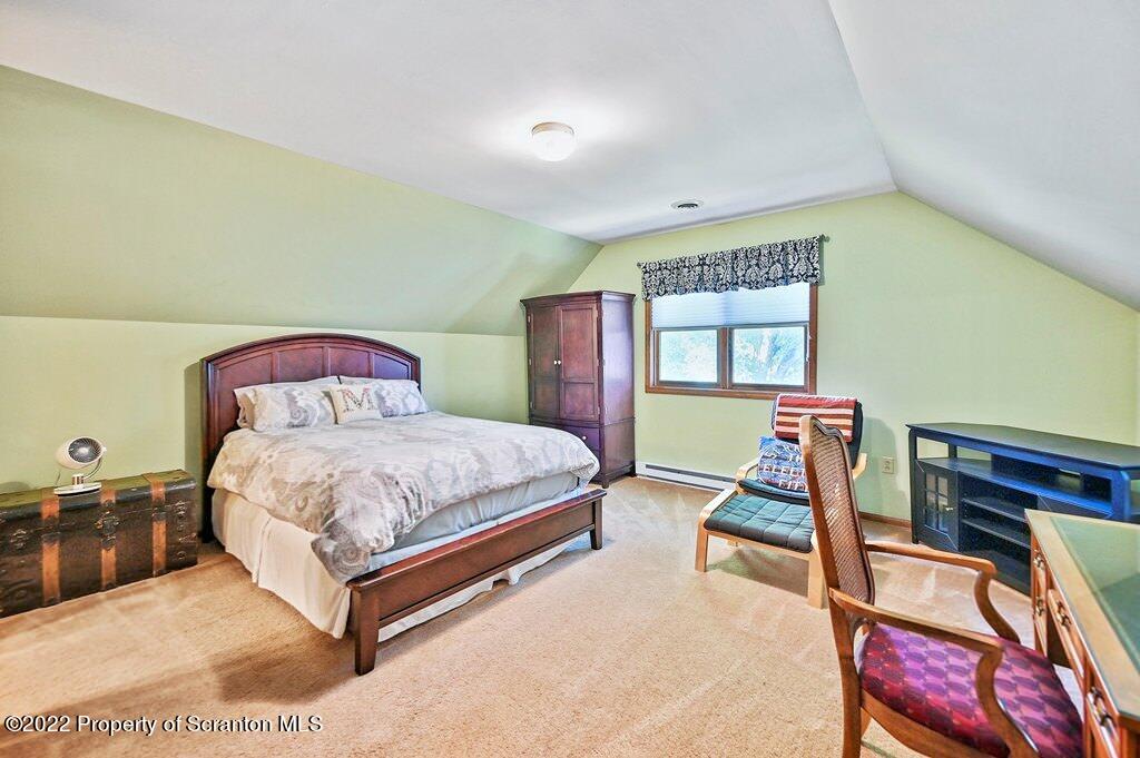 1301 Oakmont Road Clarks Summit, PA 18411 - Photo 43 of 50 1301 Oakmont Rd 51
