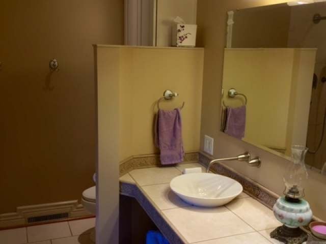 1753 Miller Hill Road Warren, PA 16365 - Photo 18 of 42 Gallery Image 18