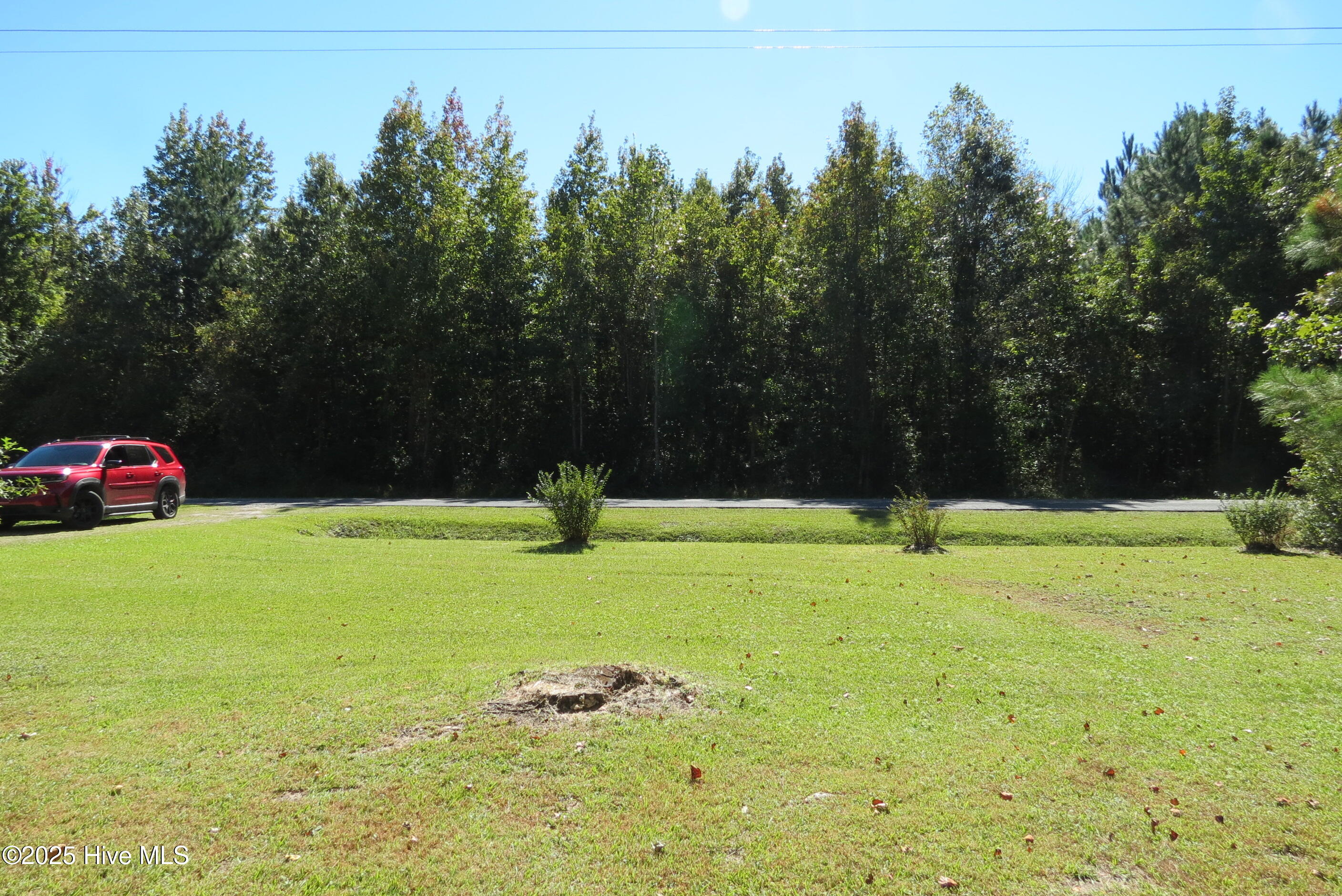 2903 Trent Road Merritt, NC 28556 - Photo 20 of 39 IMG_2429