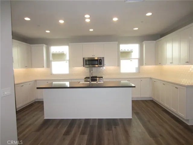 $4,600 | 145 Hideaway Loop, Mission Viejo, CA 92692