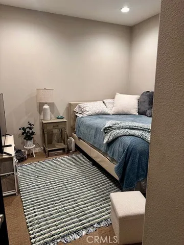 $4,600 | 145 Hideaway Loop, Mission Viejo, CA 92692