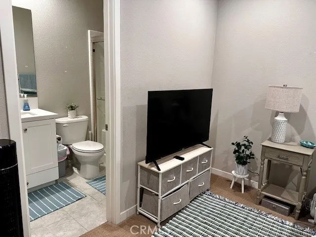 $4,600 | 145 Hideaway Loop, Mission Viejo, CA 92692