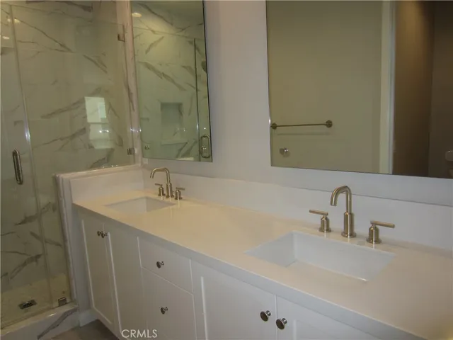 $4,600 | 145 Hideaway Loop, Mission Viejo, CA 92692