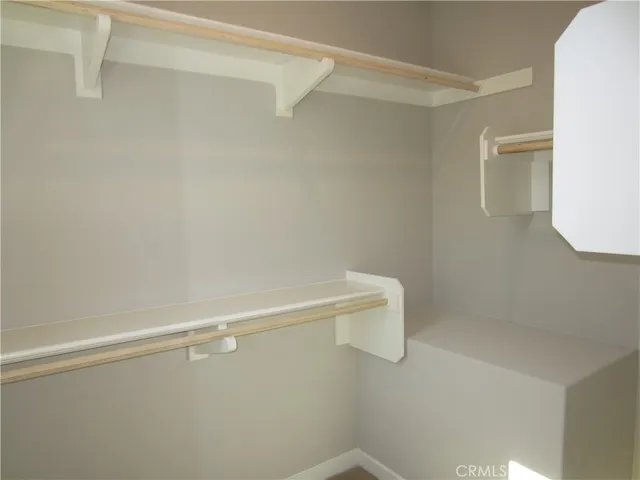 $4,600 | 145 Hideaway Loop, Mission Viejo, CA 92692