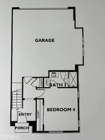 $4,600 | 145 Hideaway Loop, Mission Viejo, CA 92692