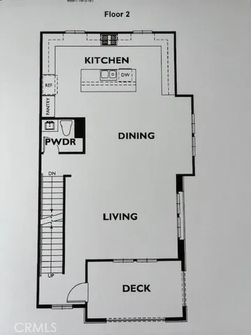 $4,600 | 145 Hideaway Loop, Mission Viejo, CA 92692