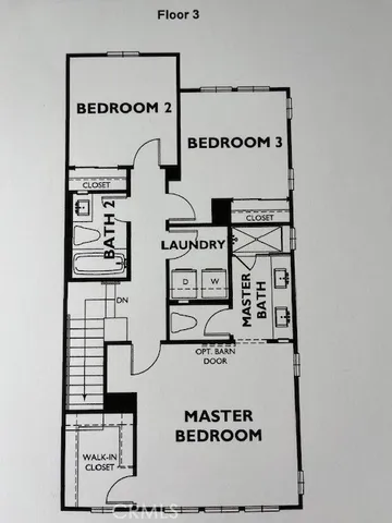$4,600 | 145 Hideaway Loop, Mission Viejo, CA 92692
