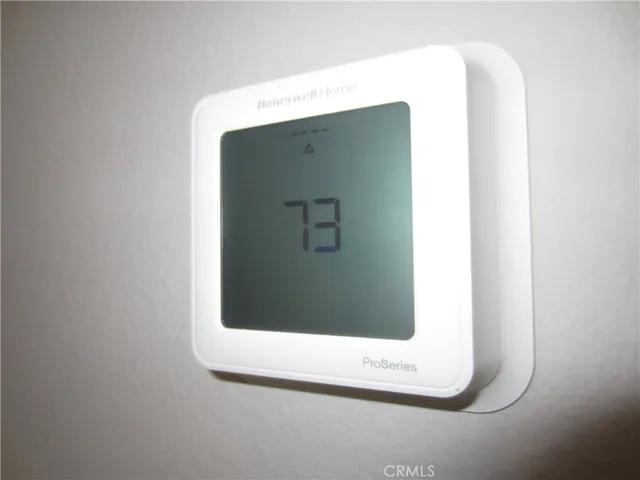 $4,600 | 145 Hideaway Loop, Mission Viejo, CA 92692