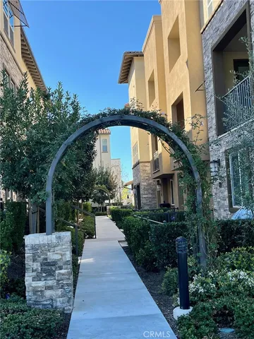 $4,600 | 145 Hideaway Loop, Mission Viejo, CA 92692