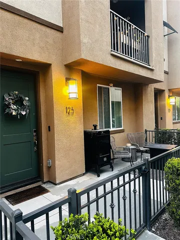 $4,600 | 145 Hideaway Loop, Mission Viejo, CA 92692
