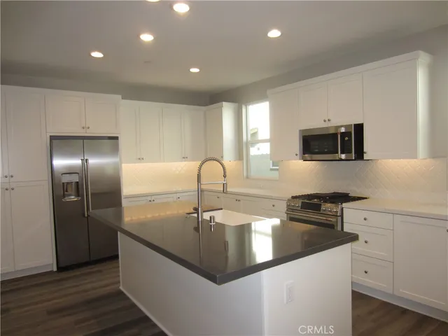 $4,600 | 145 Hideaway Loop, Mission Viejo, CA 92692