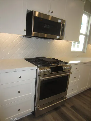 $4,600 | 145 Hideaway Loop, Mission Viejo, CA 92692