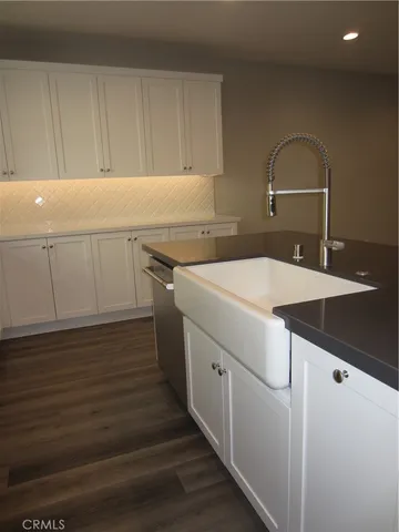 $4,600 | 145 Hideaway Loop, Mission Viejo, CA 92692