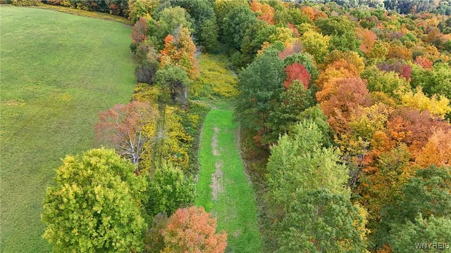 $334,900 | 8246 Ballard Road, Centerville, NY 14735