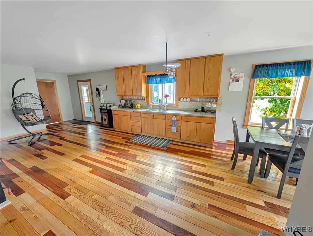 8246 Ballard Road Centerville, NY 14735 - Photo 28 of 50