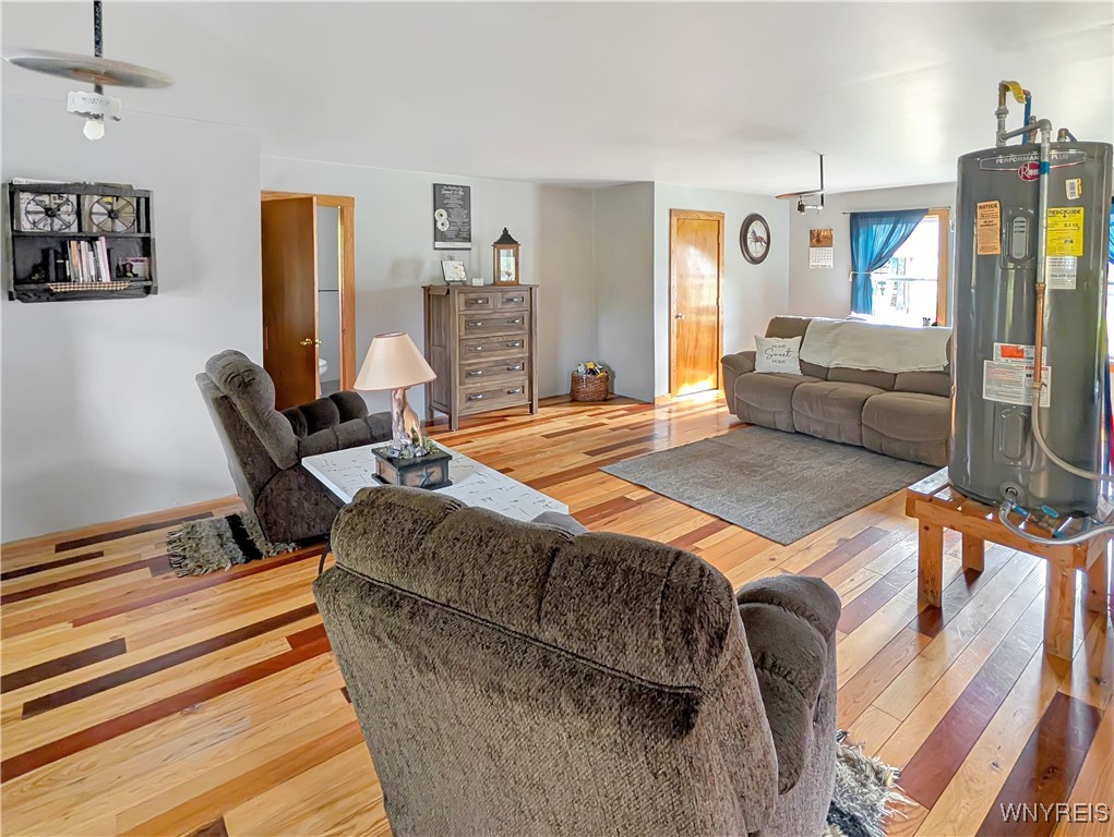 8246 Ballard Road Centerville, NY 14735 - Photo 34 of 50